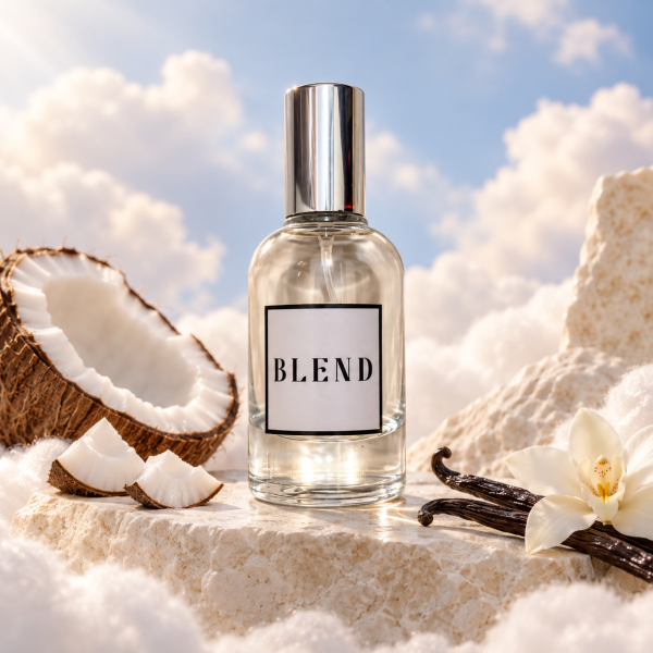 Ariana Grande Cloud By Ariana Grande