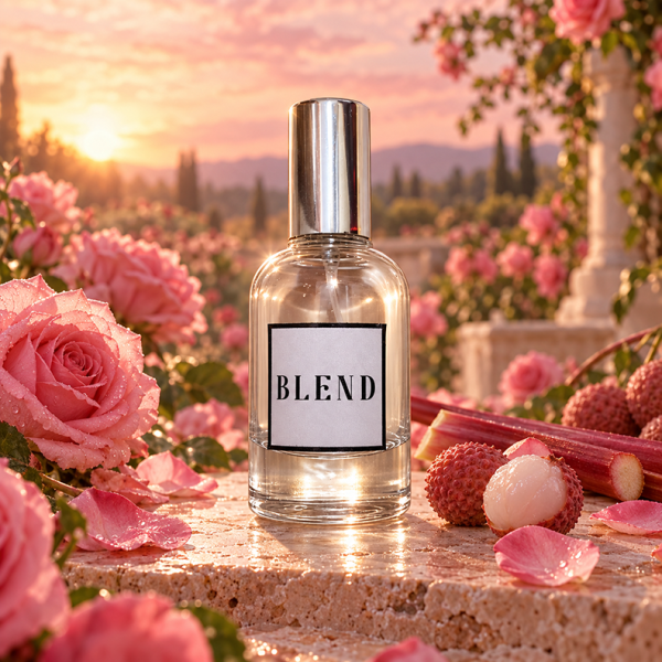 Delina – Parfums de Marly