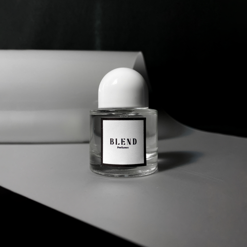 Gucci Flora – Gucci
