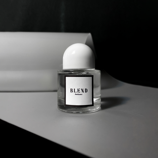 Gucci Flora – Gucci