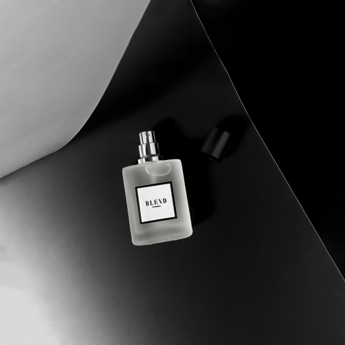 Luna Rossa Ocean by Prada