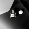 Delina – Parfums de Marly