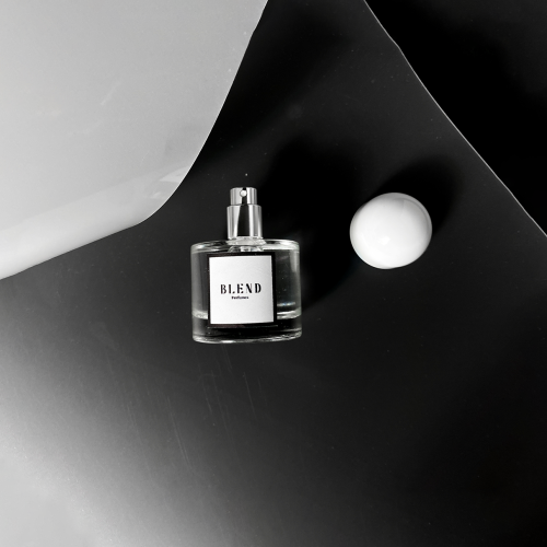 Delina – Parfums de Marly