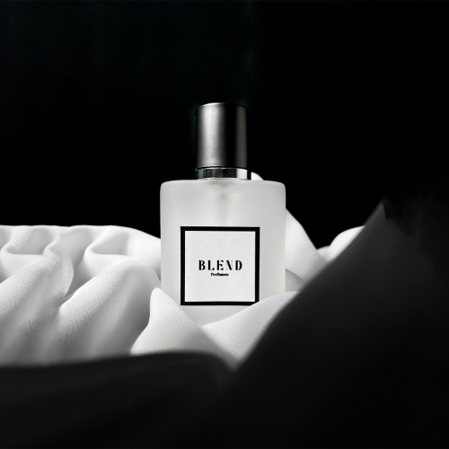Bad Boy By Carolina Herrera