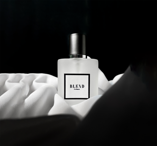 Bad Boy By Carolina Herrera