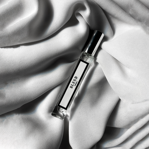 Coco Mademoiselle By Chanel
