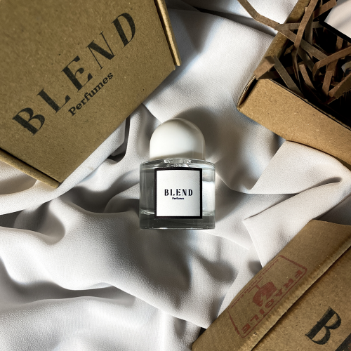 Kayali Vanilla – Kayali by Huda Beauty