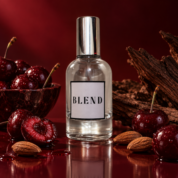 Lost Cherry By Tom Ford