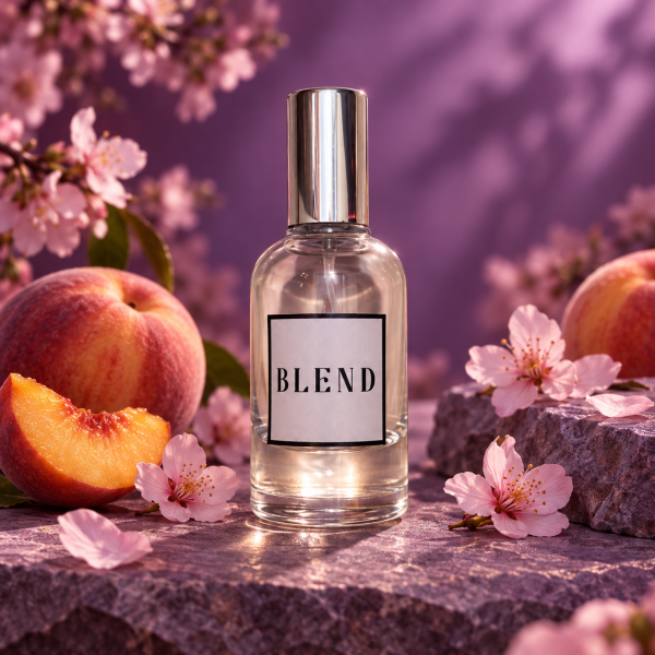Love Spell By Victoria’s Secret
