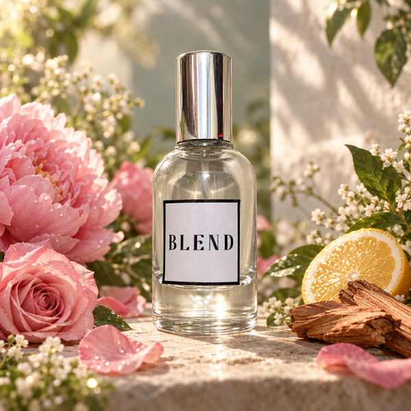 gucci flora Gucci Flora – Gucci