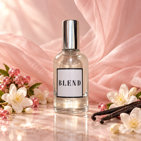 Kayali Vanilla – Kayali by Huda Beauty