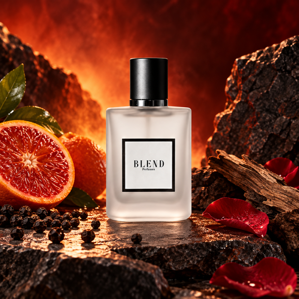 eros flame Eros Flame By Versace