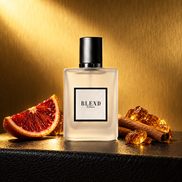 The Most Wanted By Azzaro