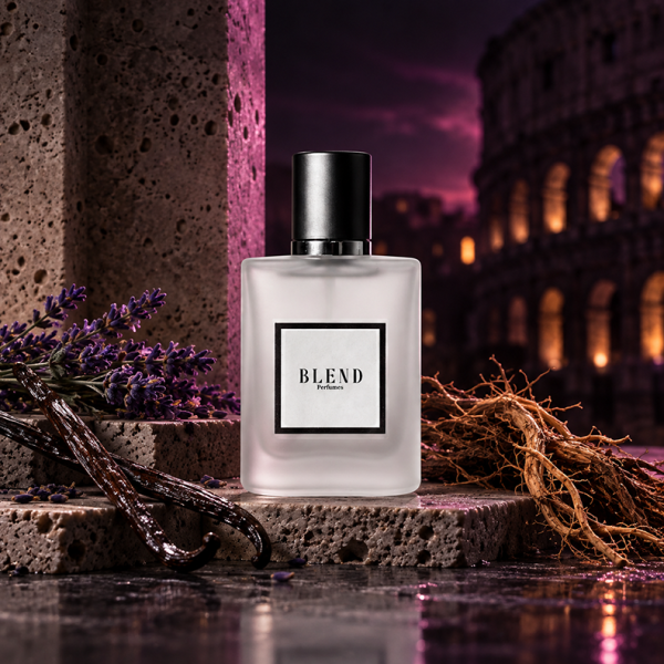 Valentino - Uomo Born In Roma Intense